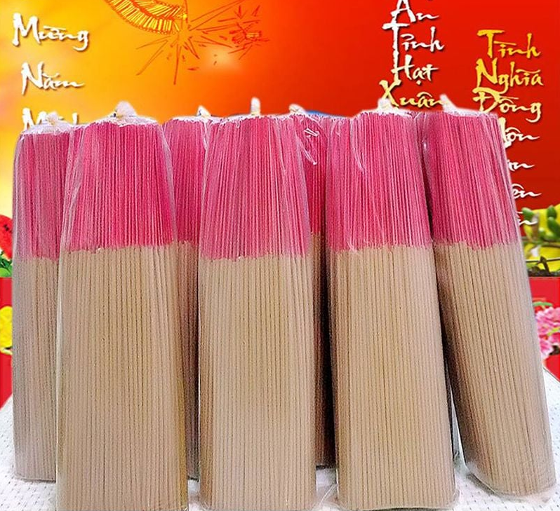 Nhang trầm hương giá sỉ tại xưởng.png
